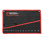     Intertool BX-9015 15 