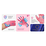 �������� ������� � �������������� ��������� Intertool SP-0162 8...