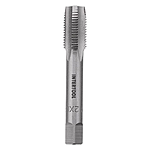 ̳ Intertool SD-8136 M12x1.25