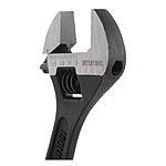   Intertool HT-0191 150