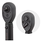 ����������������� ���� Intertool XT-9021