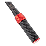 ����������������� ���� Intertool XT-9021