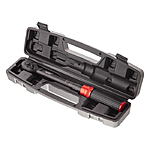 ����������������� ���� Intertool XT-9021