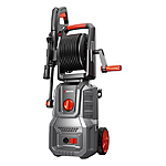   Intertool DT-1516 1800 .6-7  7 100-140 ...