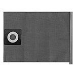 ��������� ����������� ����� Intertool DT-1023 20� ��� ��������...