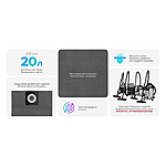 ��������� ����������� ����� Intertool DT-1023 20� ��� ��������...