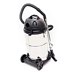   Intertool DT-1030 30    ...