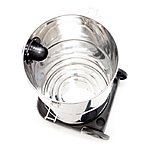   Intertool DT-1030 30    ...