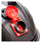  Intertool DT-1030 30    ...