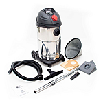   Intertool DT-1030 30    ...