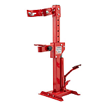 �������������� ������� ������ Intertool GT1701 ������������ 1�