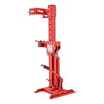 �������������� ������� ������ Intertool GT1701 ������������ 1�
