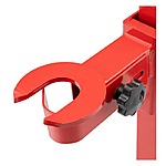 �������������� ������� ������ Intertool GT1701 ������������ 1�