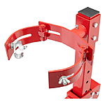 �������������� ������� ������ Intertool GT1701 ������������ 1�