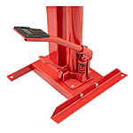 �������������� ������� ������ Intertool GT1701 ������������ 1�