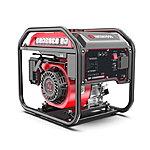   Intertool DT-1330 STORM  2.83  220 8 ...