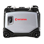   Intertool DT-1338 STORM  3.53.8  220 11   ...