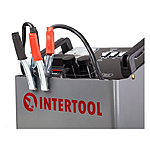   Intertool AT-3016 12-24 230 300 5060...