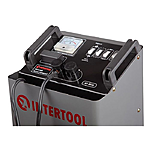   Intertool AT-3016 12-24 230 600 50 30...