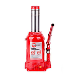   Intertool GT0029  30