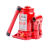   Intertool GT0032 2-  4