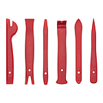 ����� ��������� ������� ������ Intertool AT-0151 6��