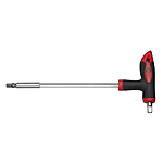  - Intertool HT-0422 25 