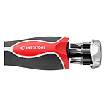   Intertool VT-1002    11