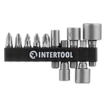   Intertool VT-1002    11