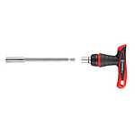  - Intertool VT-1015      ...