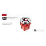 ������ Intertool SD-8011 34