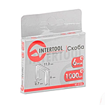  Intertool RT-0112 12  11.3  0.70 1000