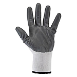 �������� ������� Intertool SP-0112 �������� �������� �� ������ 10...