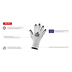 �������� ������� Intertool SP-0112 �������� �������� �� ������ 10...