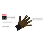 �������� Intertool SP-0138 ����������� � �������� ��������� ���...