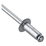 �������� Intertool RT-3208 ��������� 3.2�8.0��