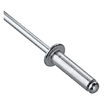 �������� Intertool RT-3212 ��������� 3.2�12��