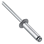 �������� Intertool RT-4016 ����������� 4.0�16��