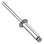 �������� Intertool RT-4018 ����������� 4.0�18��