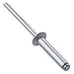 �������� Intertool RT-4020 ����������� 4.0�20��