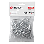 �������� Intertool RT-4020 ����������� 4.0�20��