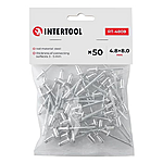 �������� Intertool RT-4808 ����������� 4.8�8.0��