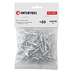 �������� Intertool RT-4810 ����������� 4.8�10��