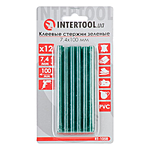    Intertool RT-1058 7.4x100 ...