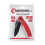 ͳ Intertool HT-0595 