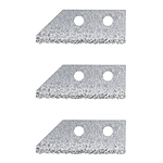 ������ Intertool HT-0372 50�� ��� ������� ��� �������� ���������...