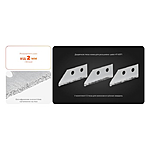 ������ Intertool HT-0372 50�� ��� ������� ��� �������� ���������...