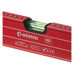     Intertool MT-1264 400 3 
