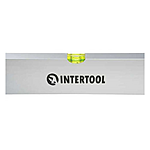 - Intertool MT-2130 300 2     ...