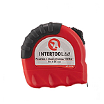    Intertool MT- 0208 EXTRA 25 8